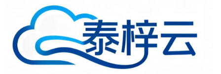 Sub Logo